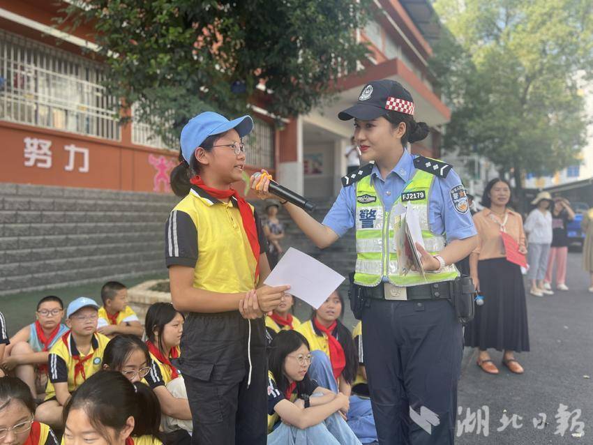 奔驰宝马移动成